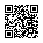 B41231A6688M QRCode