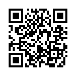 B41231A688M QRCode