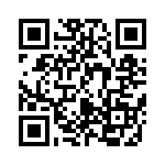 B41231A7229M QRCode