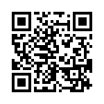 B41231B228M QRCode