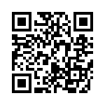 B41231B5828M QRCode