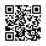 B41231B9128M QRCode