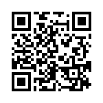 B41231C4159M QRCode