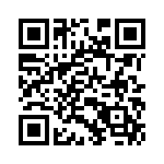 B41231C7129M QRCode