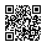 B41252A108M QRCode