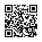 B41252A188M QRCode