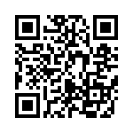 B41252A3129M QRCode