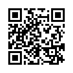 B41252A3229M QRCode