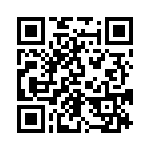 B41252A4399M QRCode