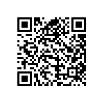 B41252A6109M000 QRCode