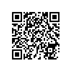 B41252A6338M000 QRCode