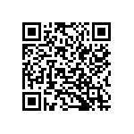 B41252A6338M067 QRCode