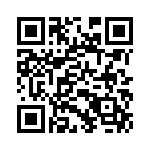 B41252A7189M QRCode