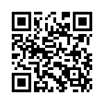 B41252A827M QRCode