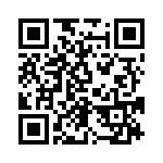 B41252A8568M QRCode