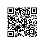 B41252A9108M000 QRCode