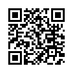 B41252A9188M QRCode