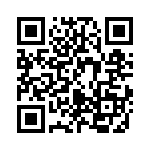 B41252B128M QRCode