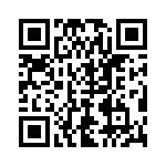 B41252B4159M QRCode