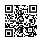 B41252B6828M QRCode