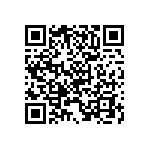 B41252B7478M000 QRCode