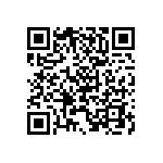 B41252B7478M007 QRCode