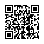 B41252B8228M QRCode