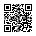 B41252B8338M QRCode