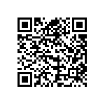 B41252B9338M000 QRCode