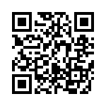 B41252C6478M QRCode