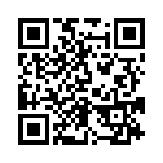 B41252C7129M QRCode