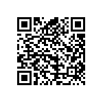 B41456B4220M003 QRCode