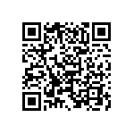 B41456B4330M000 QRCode