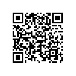 B41456B4330M003 QRCode