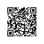 B41456B5150M003 QRCode