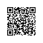 B41456B5330M003 QRCode