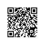 B41456B7100M000 QRCode