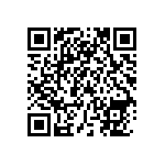 B41456B7109M000 QRCode