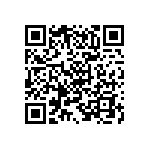 B41456B7220M000 QRCode