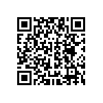 B41456B7220M003 QRCode