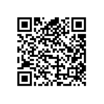 B41456B7479M000 QRCode