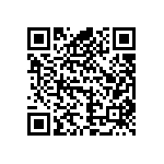 B41456B7689M000 QRCode