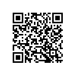 B41456B8100M003 QRCode