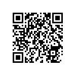 B41456B8479M000 QRCode