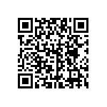 B41456B9339M000 QRCode