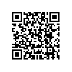 B41456B9688M000 QRCode