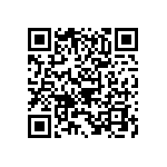 B41458B4150M000 QRCode