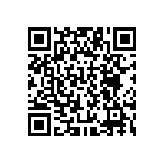 B41458B4470M003 QRCode