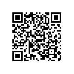 B41458B4680M000 QRCode