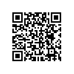 B41458B5150M000 QRCode